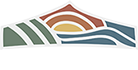 Fotini's House Logo